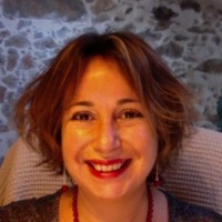 Magali Lardeux
