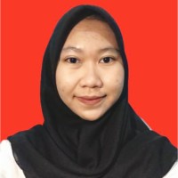 Amelia Putri Azzahra
