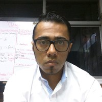 Fernando Lara Moran