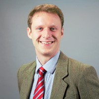 Christopher Thyer