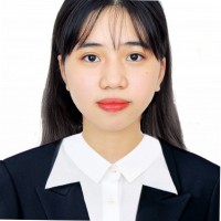 Phuong Tran
