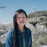 Rylee M.
