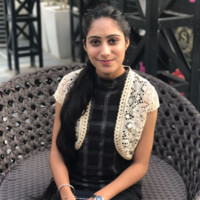 Manpreet Kaur Sangha
