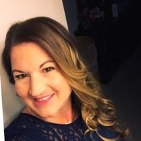 Kelly Cornell