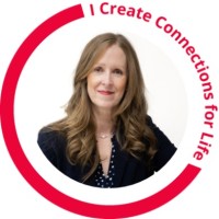 Kelly Batstone