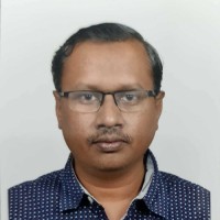 Sathish Kumar