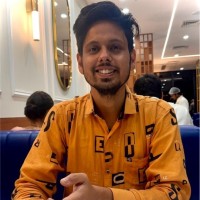 Abhinav Sharma