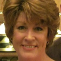 Jan Vance