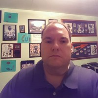 Kevin Mcmanis