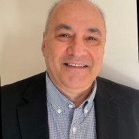 Peter Christopoulos
