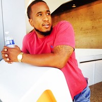 Kris Dixon
