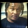 Jamaal Harris