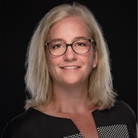 Pam Lecours