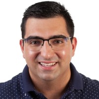 Rafael Silva