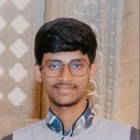 Akash Dindukurthi