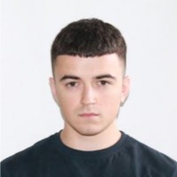 Maksym Rybak