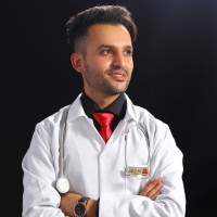 Abdallah Abdelhafiz