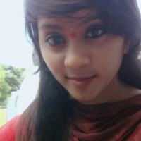 Methila M