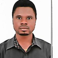 Gideon Alifa