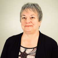 Jody Mason