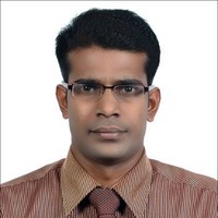 Lakmantha Alahakoon