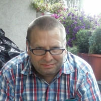 Andreas Matuszewski