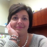 Leslie Dunn