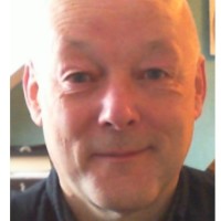 Jon Owen