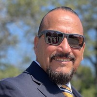 OSCAR TEJADA SALINAS