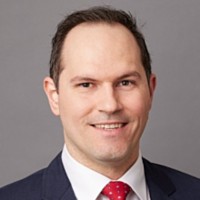Daniel Chavka