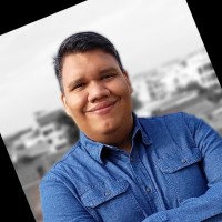 Ricardo Jaramillo