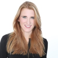 Katharina-Lisette Brunner