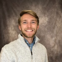 Evan Ericksen