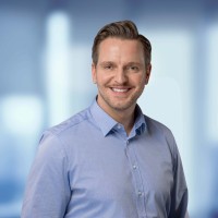 Florian Bechtel