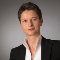 Dr. Simone Neudam