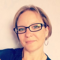 Caroline Desevre