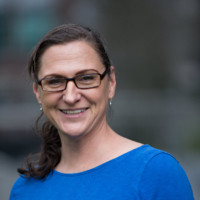 Jenn Walters