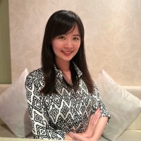 Mandy Chen