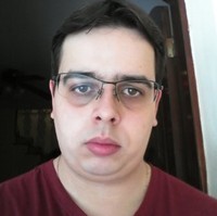 Fernando Robles Gomes