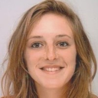 Esther THOMAS