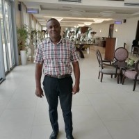 Mike Eko