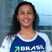 Jadna de S Amorim Barreto