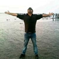 Ataur Rahman Dilbar Kabir