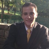Justin Kirkland