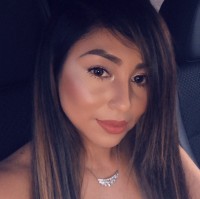 Dabia Langston