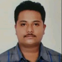 Nammi Praveen Kumar