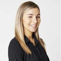 Megan Wood