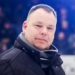 Ole Langtin Hansen