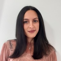 Alessandra Bertelli