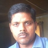 Subodh Kumar Gejwal